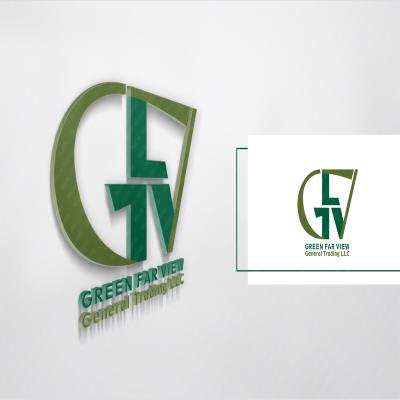 طراحی لوگو