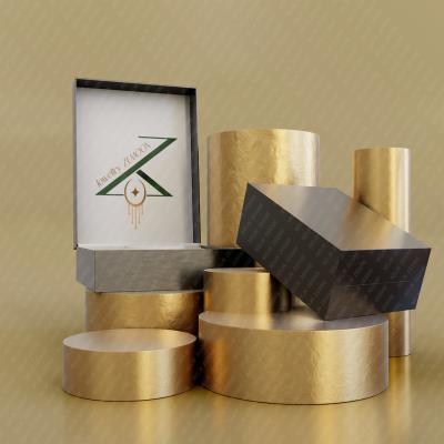 طراحی لوگو ترکیبی