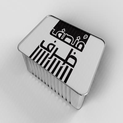 طراحی لوگو تایپ