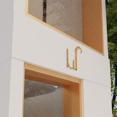 طراحی لوگو