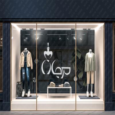طراحی لوگو
