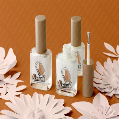 طراحی لوگو