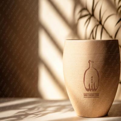 طراحی لوگو