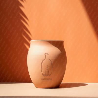 طراحی لوگو