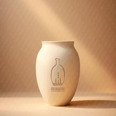 طراحی لوگو