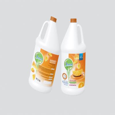 طراحی لیبل 20 لیتری