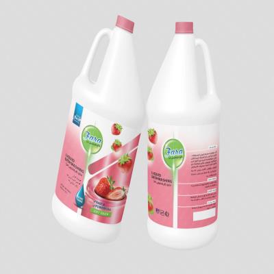 طراحی لیبل 10 لیتری