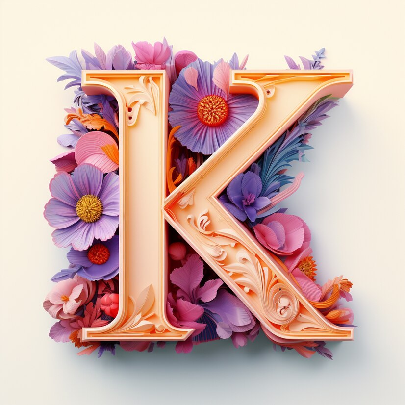 طرح گرافیکی حرفه ای کد 1479